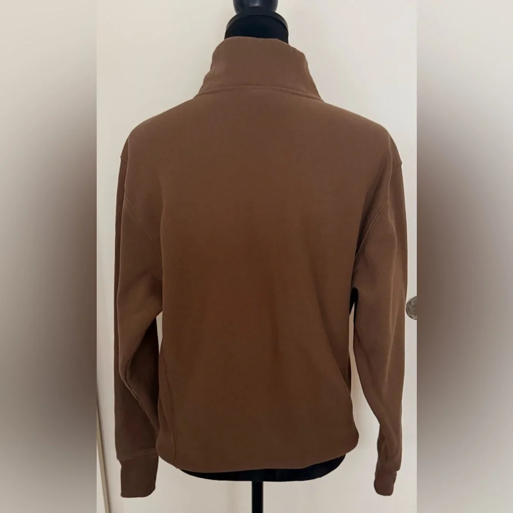 Champion men’s reverse